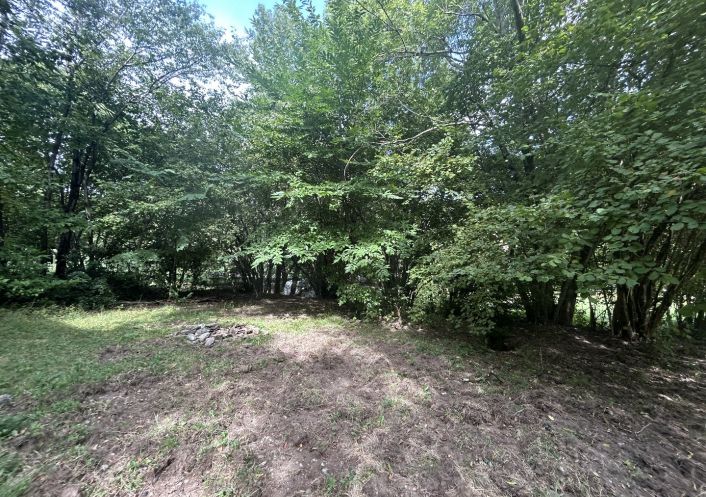 à vendre Maison à rénover Saumane
