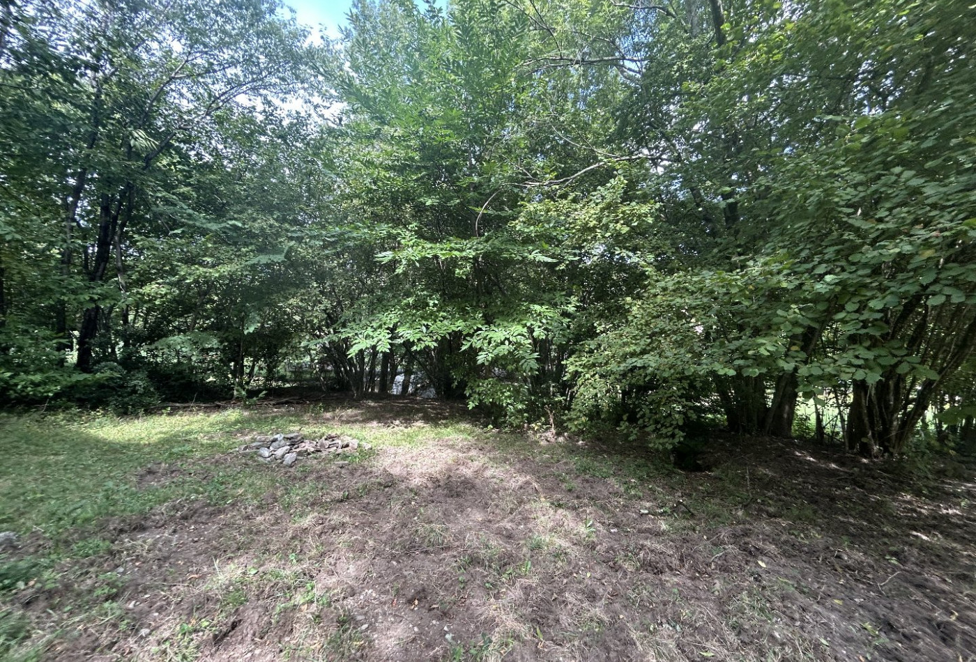 vente Maison à rénover Saumane - Photo 8