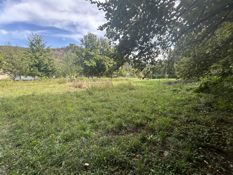 vente Maison à rénover Saumane - Photo 9