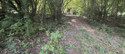 vente Maison à rénover Saumane