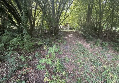 vente Maison à rénover Saumane