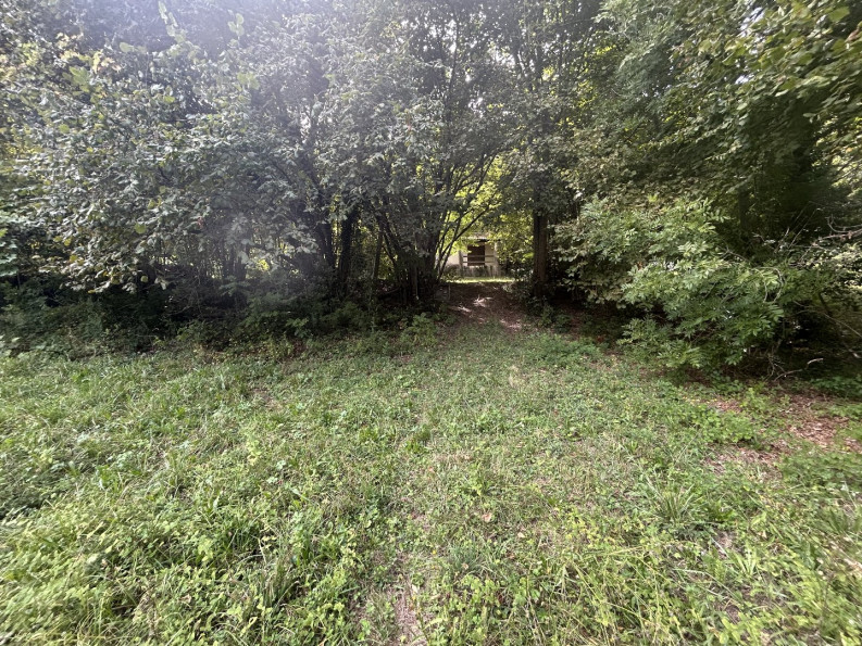 vente Maison à rénover Saumane - Photo 7