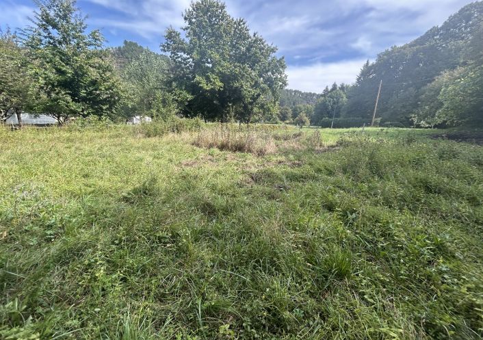 à vendre Maison à rénover Saumane