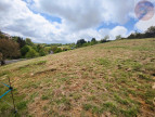 à vendre Terrain constructible Lanuejols