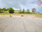à vendre Terrain constructible Lanuejols