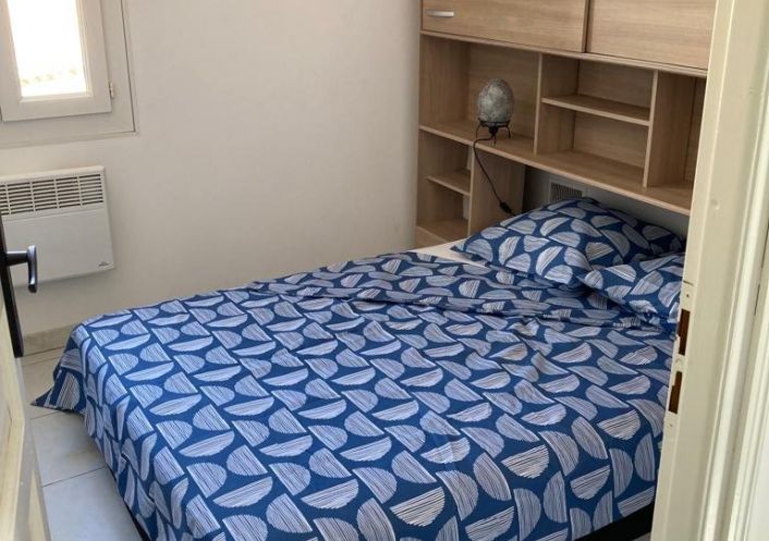 à louer Appartement Palavas Les Flots