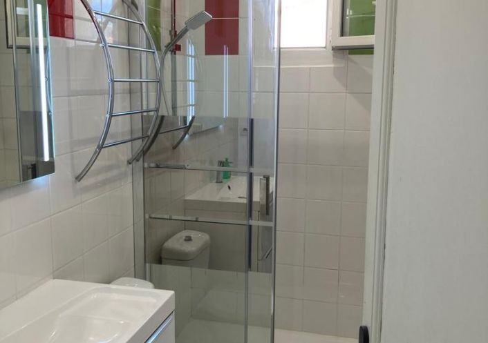 à louer Appartement Palavas Les Flots