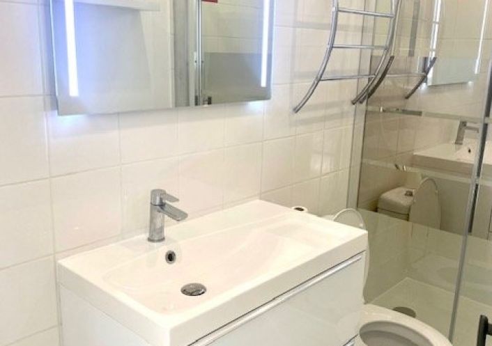 à louer Appartement Palavas Les Flots