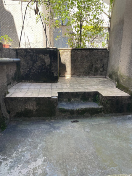 location Appartement Saint Jean Du Gard - Photo 2