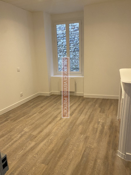 location Appartement Saint Jean Du Gard - Photo 8