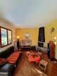à vendre Maison Monoblet