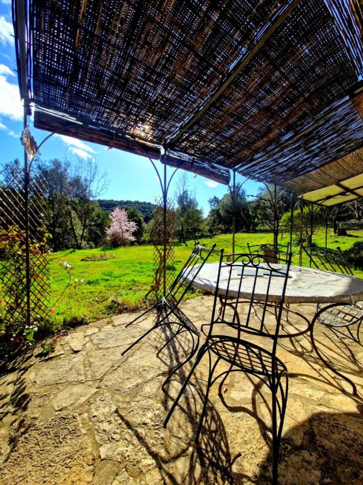 à vendre Maison Monoblet - Photo 6