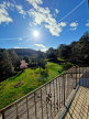 à vendre Maison Monoblet