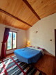 à vendre Maison Monoblet