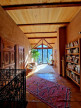 à vendre Maison Monoblet