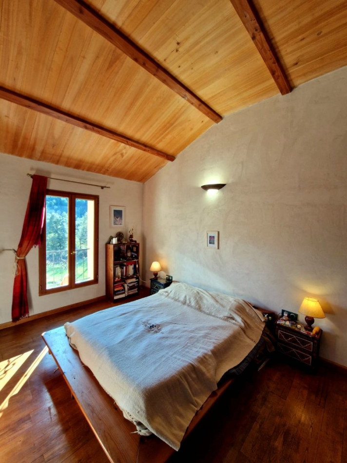 à vendre Maison Monoblet - Photo 5