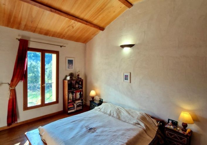 à vendre Maison Monoblet