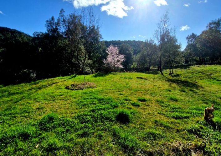 à vendre Maison Monoblet