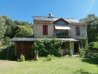 à vendre Maison Monoblet