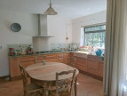 à vendre Maison Monoblet