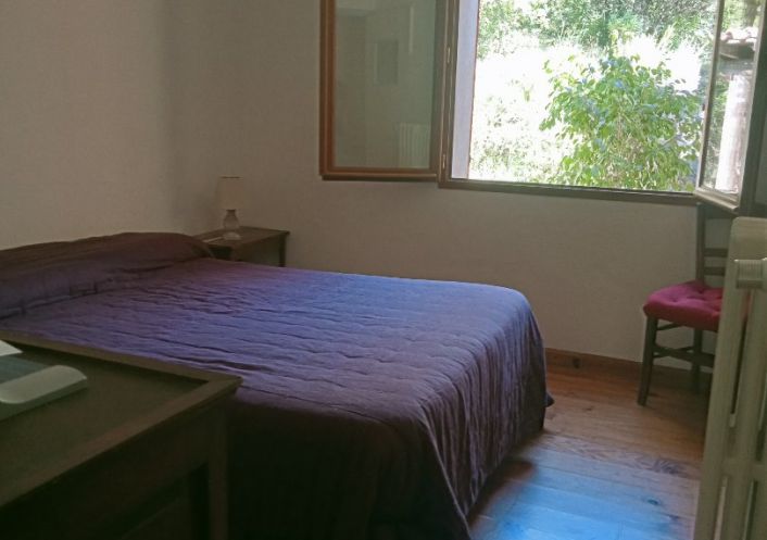 à vendre Maison Monoblet