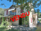 à vendre Maison Monoblet