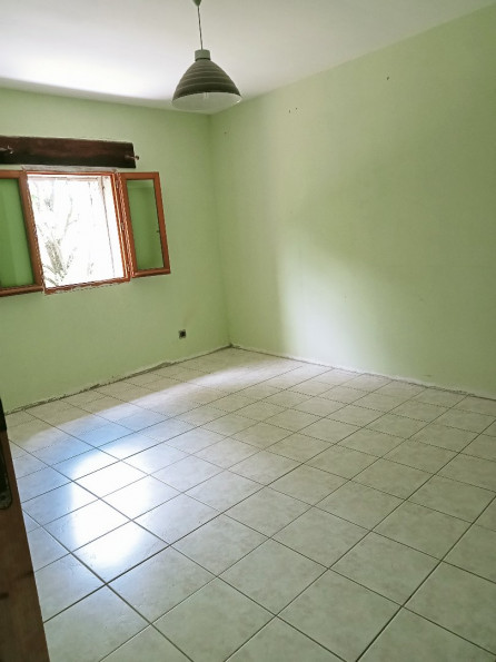 vente Maison Cros - Photo 7