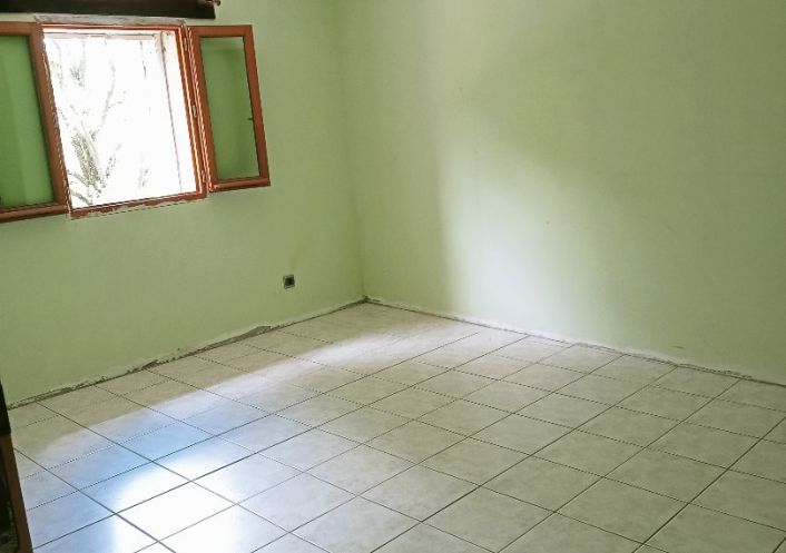 à vendre Maison Cros