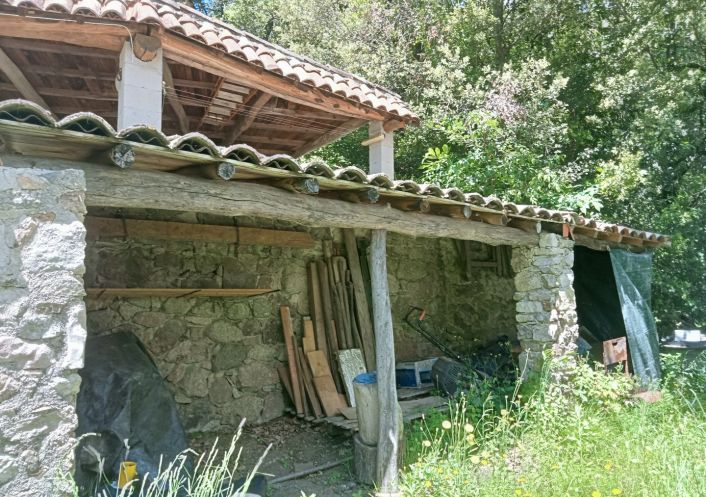 à vendre Maison Cros