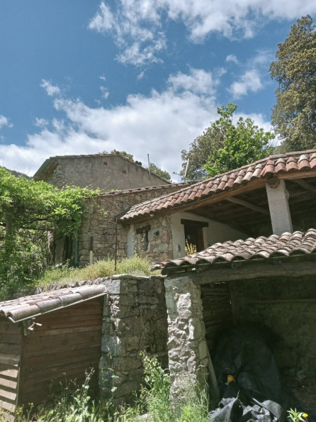 vente Maison Cros - Photo 6