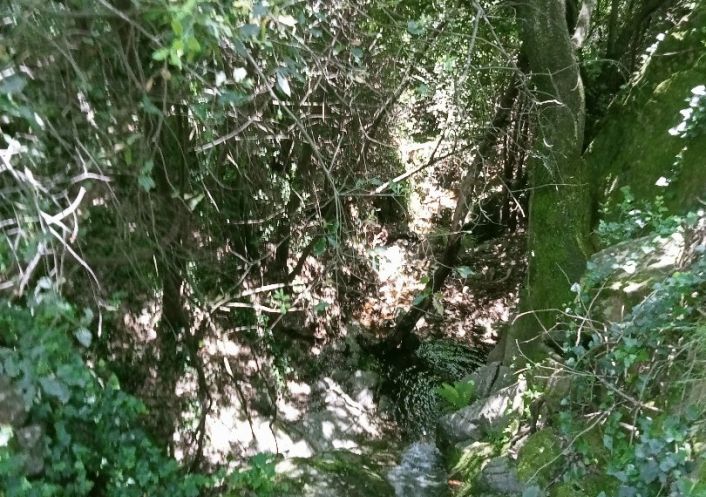 à vendre Maison Cros