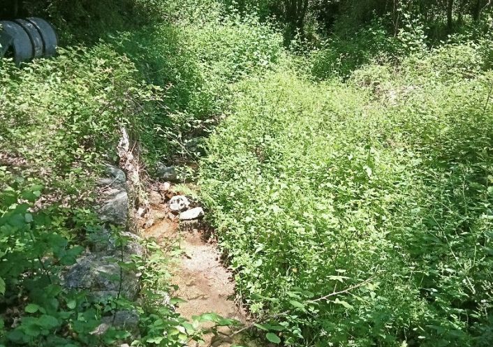 à vendre Maison Cros