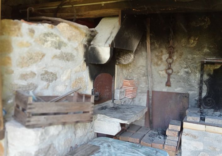 à vendre Maison Cros