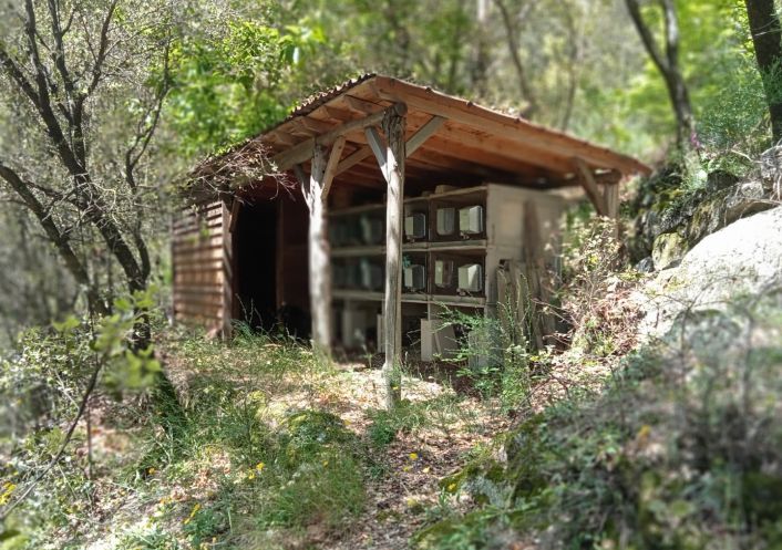 à vendre Maison Cros