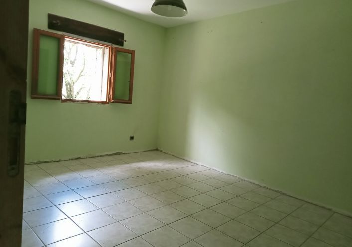 à vendre Maison Cros