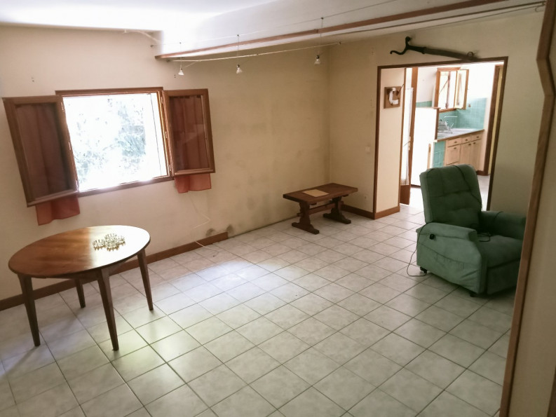 vente Maison Cros - Photo 3