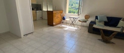 location Appartement Anduze