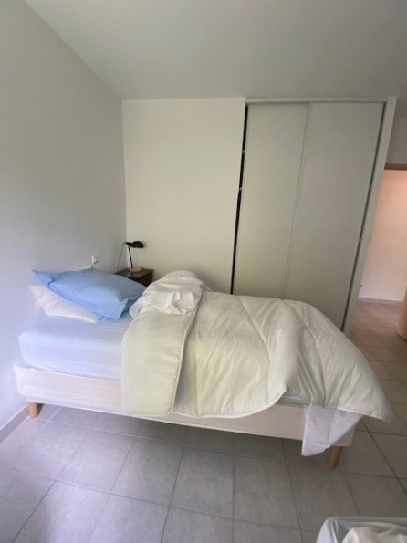 location Appartement Anduze - Photo 8