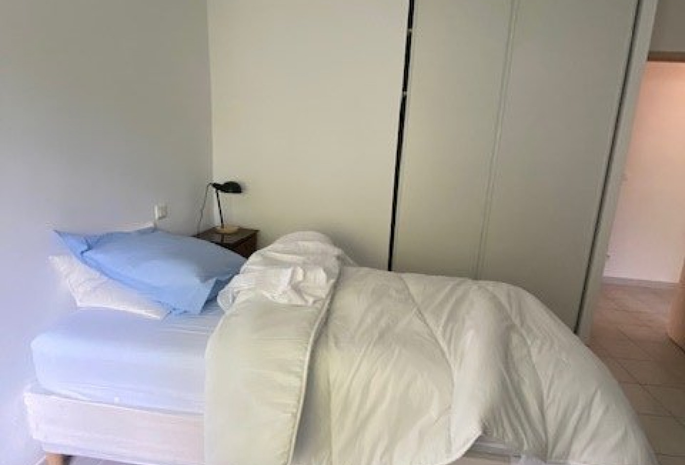 location Appartement Anduze - Photo 8