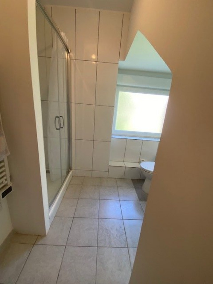 à louer Appartement Anduze - Photo 10