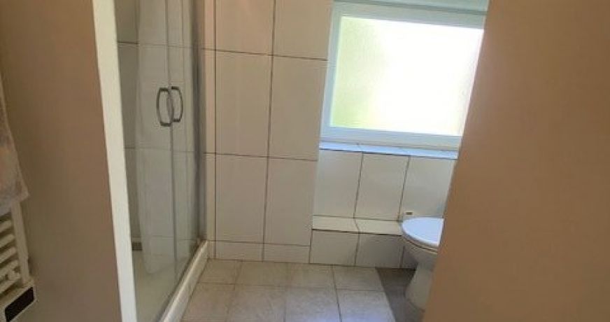 location Appartement Anduze