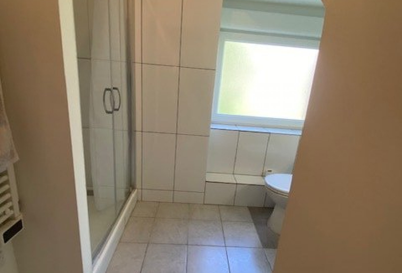 location Appartement Anduze - Photo 10