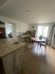 location Appartement Anduze