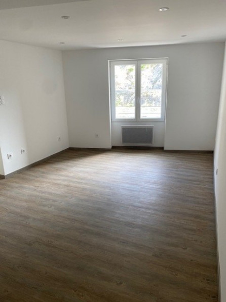 location Appartement Anduze - Photo 7