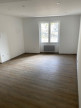location Appartement Anduze