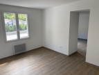 location Appartement Anduze