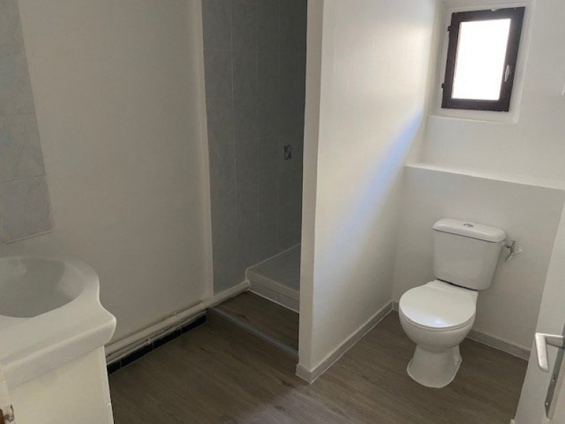 location Appartement Anduze - Photo 8