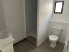 location Appartement Anduze