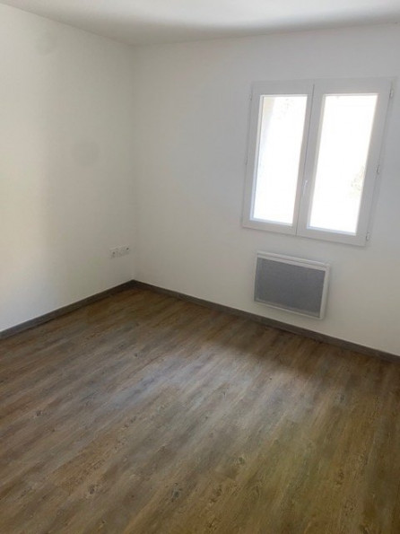 location Appartement Anduze - Photo 9