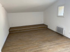location Appartement Anduze